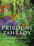 Přírodní zahrady
