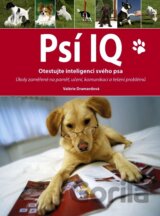Psí IQ