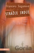 Strážce srdce