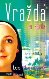 Vražda na apríla