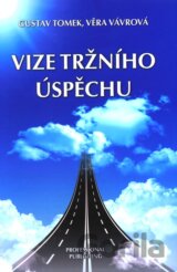Vize tržního úspěchu