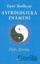 Astrologická znamení