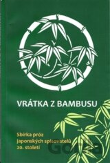 Vrátka z bambusu