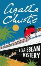 A Caribbean Mystery