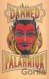 Damned