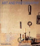 Art and Photography