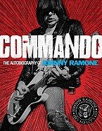 Commando