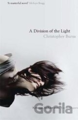 A Division of the Light