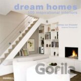 Dream Homes