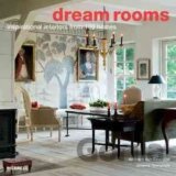 Dream Rooms