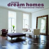 More Dream Homes