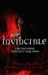 Invincible