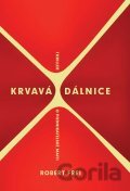 Krvavá dálnice
