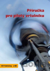 Příručka pro piloty vrtulníku