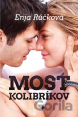 Most kolibríkov