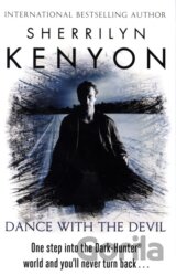 Dance with the Devil