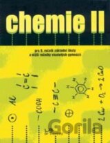 Chemie II
