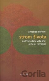 Strom života