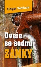 Dveře se sedmi zámky