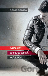 Moje studená válka