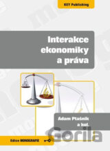 Interakce ekonomiky a práva