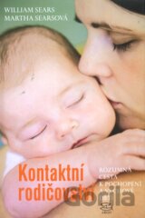 Kontaktní rodičovství