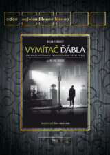 Vymítač ďábla: Původní a prodloužená režisérská verze (2 DVD)