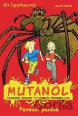Mutanol