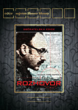 Rozhovor