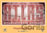 Atlas ortodontických anomálií