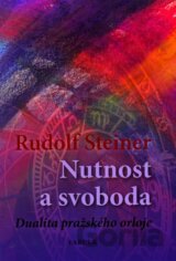 Nutnost a svoboda