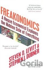 Freakonomics