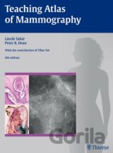 Teaching Atlas of Mammography