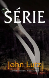 Série