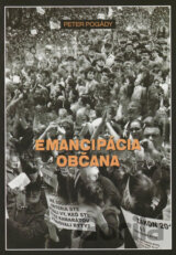 Emancipácia občana