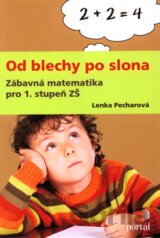 Od blechy po slona