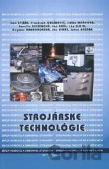 Strojárske technológie