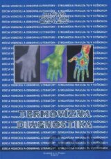 Termovízna diagnostika