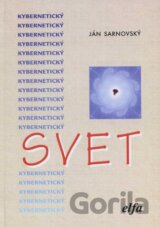 Kybernetický svet