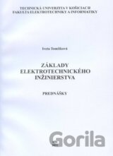 Základy elektrotechnického inžinierstva