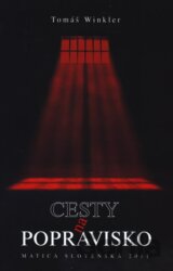 Cesty na popravisko