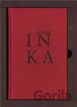Inka