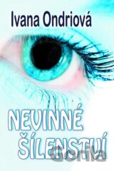 Nevinné šílenství