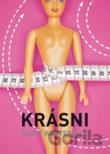 Krásni