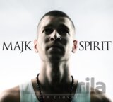 Majk Spirit - Nový človek