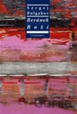 Beránek Boží