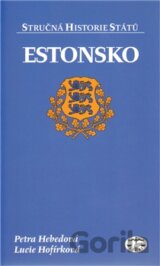 Estonsko