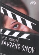Na hrane snov