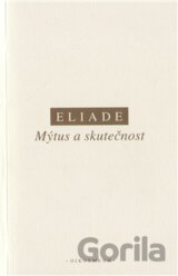Mýtus a skutečnost