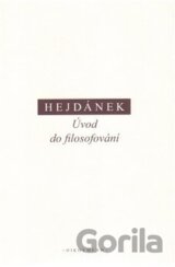 Úvod do filosofování